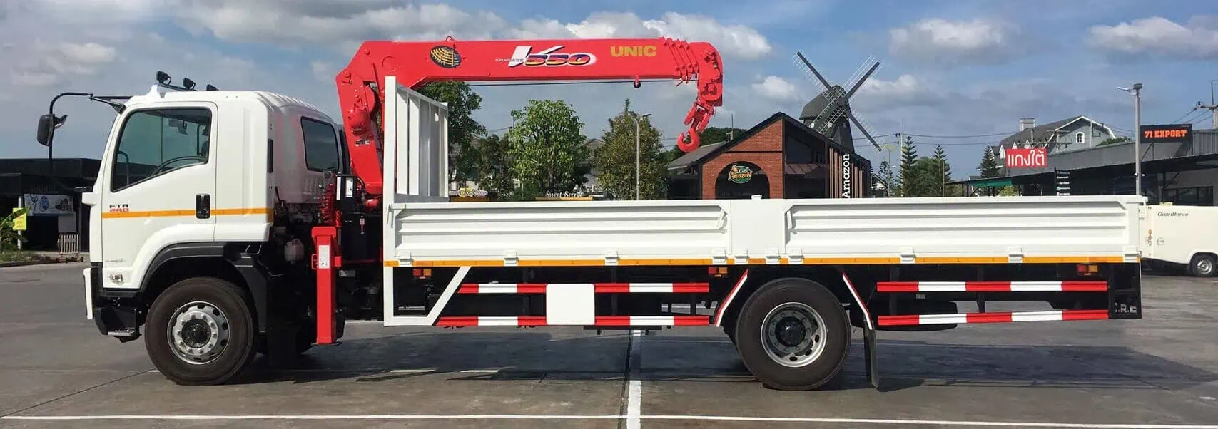 6Wheel-FTR-Crane-5-Ton-4