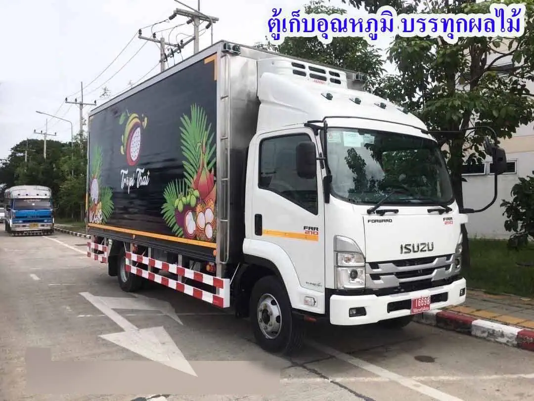 6Wheel Refri3