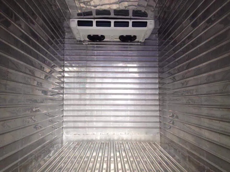 Inside Ref1